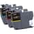 BRTLC4013PKS Image Thumbnail 4