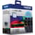 BRTLC4013PKS Image Thumbnail 2