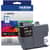 BRTLC401XLBKS Image Thumbnail 1