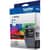 BRTLC401XLBKS Image Thumbnail 1