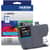 BRTLC401XLCS Image Thumbnail 1