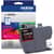 BRTLC401XLMS Image Thumbnail 1
