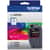 BRTLC401XLMS Image Thumbnail 3