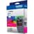 BRTLC401XLMS Image Thumbnail 1