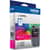 BRTLC401XLMS Image Thumbnail 2