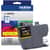 BRTLC401XLYS Image Thumbnail 1
