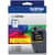 BRTLC401XLYS Image Thumbnail 3