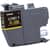 BRTLC401XLYS Image Thumbnail 4