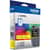 BRTLC401XLYS Image Thumbnail 2