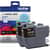 BRTLC401XL2PKS Image Thumbnail 1