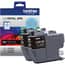 BRTLC401XL2PKS Thumbnail