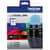 BRTLC401XL2PKS Image Thumbnail 3