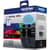 BRTLC401XL2PKS Image Thumbnail 1