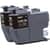 BRTLC401XL2PKS Image Thumbnail 4