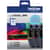 BRTLC401XL3PKS Image Thumbnail 3