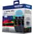 BRTLC401XL3PKS Image Thumbnail 1