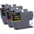 BRTLC401XL3PKS Image Thumbnail 4