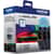BRTLC401XL3PKS Image Thumbnail 2