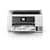 EPSC11CJ63203 Image Thumbnail 10