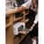 EPSC11CJ63203 Image Thumbnail 11