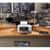 EPSC11CJ63203 Image Thumbnail 13