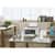 EPSC11CJ63203 Image Thumbnail 17