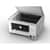 EPSC11CJ63203 Image Thumbnail 19