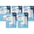 SJN334583CT Image Thumbnail 1