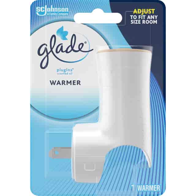 SJN334583CT Product Image 2