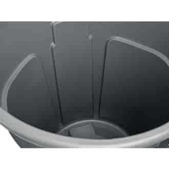 RCP1779734 Product Image 11