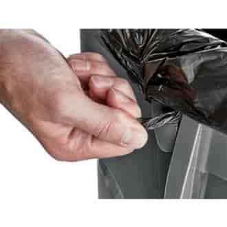 RCP1779734 Product Image 12