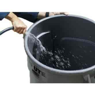 RCP1779734 Product Image 13