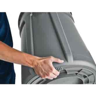 RCP1779734 Product Image 14