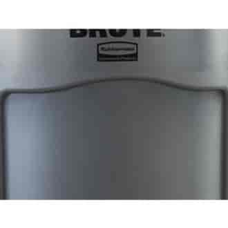 RCP1779734 Product Image 15