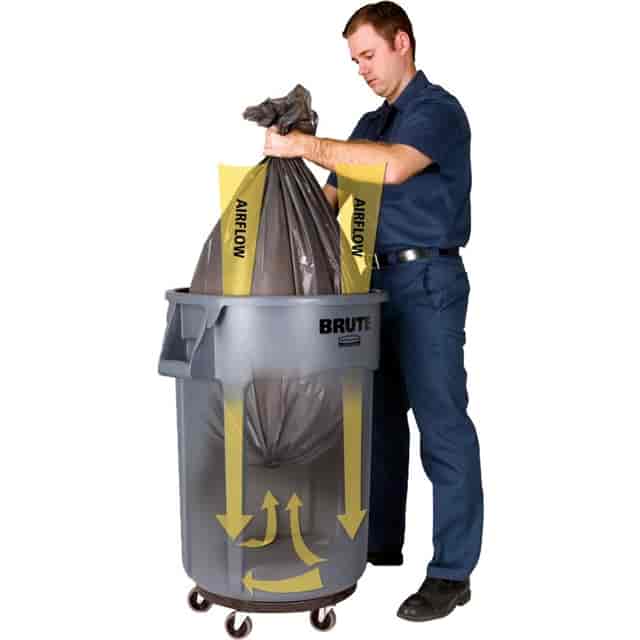 RCP1779734 Product Image 2