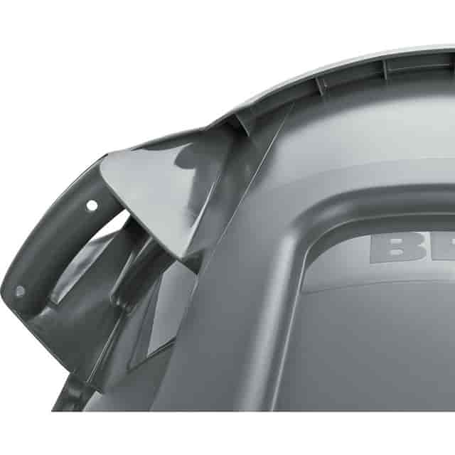 RCP1779734 Product Image 3