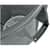 RCP1779734 Image Thumbnail 3