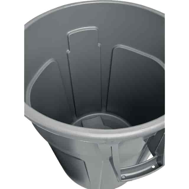 RCP1779734 Product Image 7