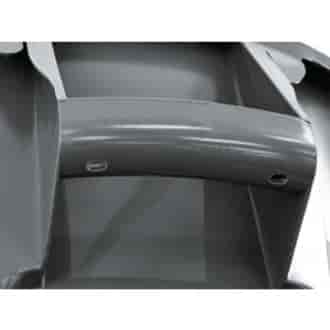 RCP1779734 Product Image 8