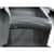 RCP1779734 Image Thumbnail 7