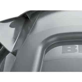 RCP1779734 Product Image 9