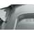 RCP1779734 Image Thumbnail 8