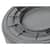 RCP1779734 Image Thumbnail 9
