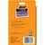 BICMSP10BE Image Thumbnail 1