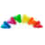 TPG12112 Image Thumbnail 1