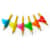 TPG12112 Image Thumbnail 4