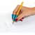 TPG12112 Image Thumbnail 2