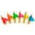 TPG12112 Image Thumbnail 3