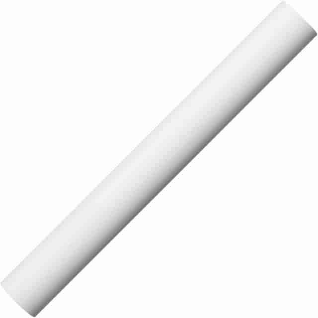 DIX31144CT Product Image 5
