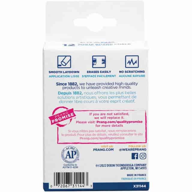 DIX31144CT Product Image 3